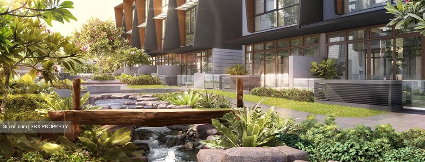 Belgravia Ace (D28), Semi-Detached #352827951